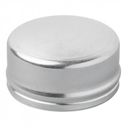 AL-KO drum cover Ø55mm x 29mm
