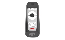 AL-KO Mammut M20 Mammut AL-KO Mover - for a single axis - Img 5