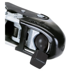 Antifurt Safety Ball pentru cupla Winterhoff WS 3000