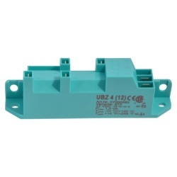 Aprindere electronică pentru aragaze Dometic cu 4 arzătoare (407150269)