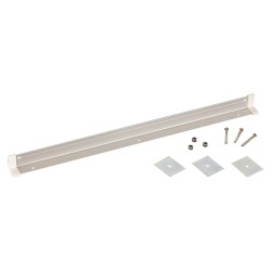Bară de fixare Long Fix pentru suportul de biciclete Fiamma Carry-Bike CL / UL