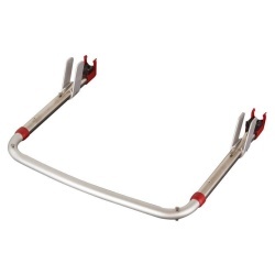 Bară telescopică de susținere pentru suportul de biciclete Fiamma Carry-Bike Pro / Pro C