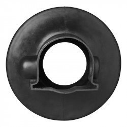 Bellows for AL-KO coupling > 1988 - Img 4