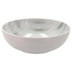 Berger Atina RPET tableware set, 16-piece set for 4 people - Img 6