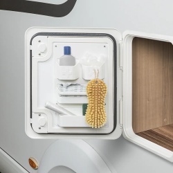 Berger Pocket Organiser - Img 4