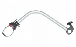 Bike-Block Pro S4 Bike-Block Pro S4 arm for bike rack, black