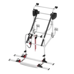 Bike carrier Fiamma Carry-Bike LIFT 77 for motorhomes