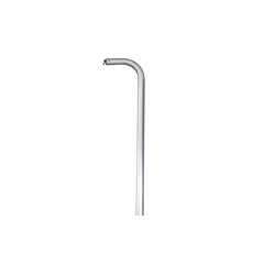 Braț portant superior Thule pentru suportul de biciclete Elite G2 HH (1500602640)