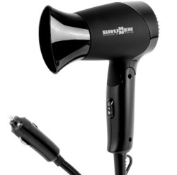 Brunner Monsun 12V Brunner Monsun dryer