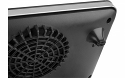 Brunner small induction hob, 300 - 2000W - Img 9