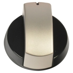 Buton de comandă pentru aragazuri și cuptoare Dometic OG 2000, OG 3000 (105312179)