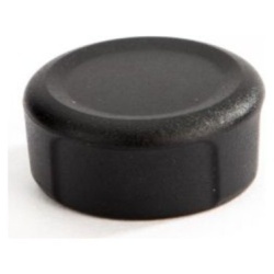 Buton rotativ pentru panoul Truma CP plus