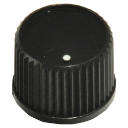 Buton rotativ termostat electric pentru frigidere Dometic A803KF (53104391979)