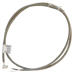 Cablu universal CI 1 m pentru Truma iNet X