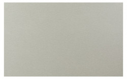 Camping table "Orion" table top 109,5 x 61,5 cm, lightweight - Img 3