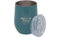 Camplife thermal cane, 360 ml