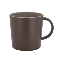 Cana Viona Mix & Match, 300 ml, diferite culori - Img 5