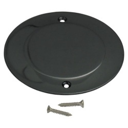 Capac arzător 60 mm pentru aragaze Dometic (407144150)