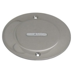 Capac arzător 60 mm pentru aragaze Dometic (407144152)