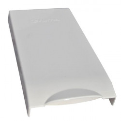 Capac extern KBS3 protectie boiler Truma B & BN seria 3 (05/14 - prezent)