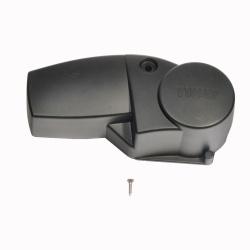 Capac motor Thule pentru treaptă (1500602264)