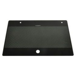 Capac sticlă combinație Dometic MO 9722R, aragaz stânga (407149745)