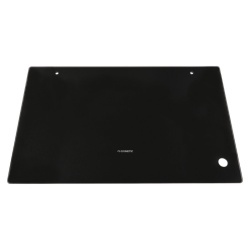Capac sticlă pentru aragazul Dometic CVH1525G (4453002098)
