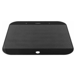 Capac sticlă pentru chiuveta Dometic SNG 4244, model nou (4453001459)