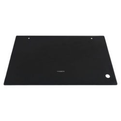 Capac sticlă pentru combinația Dometic CVC1525G (407153658)