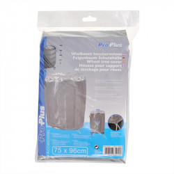 Car tyre storage bag - Img 4