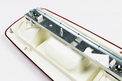 Caraluna I stop lamp for CARS, 446.4 x 170 mm, LEFT - Img 6