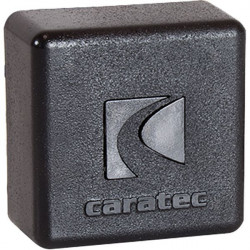 Caratec gas alarm detector (propane, butane, narcotic gases, carbon monoxide) - Img 2