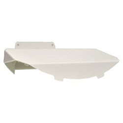 Carcasă placă electronică principală Thetford C260 (93407-62)