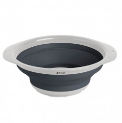 Castron pliabil Large