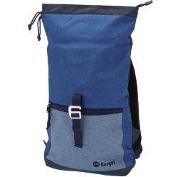 Compact and waterproof bag, 9l - Img 2
