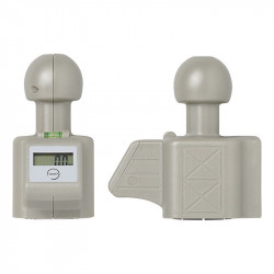 Digital scale for caravans - Img 3