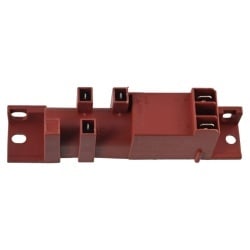 Dispozitiv de aprindere maro pentru aragaze Dometic CVH1525LG, CVH1700G (4453002068)
