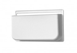 Fiamma L bracket