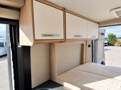 Fiat Ducato 2.0L (115 CP) campervan – 2018 - Img 7