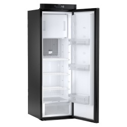 Frigider cu absorbție Dometic RML 10.4G 133 l, gaz / 12V / 230V, 42x129,3x57,8 cm - Img 3