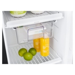 Frigider Thetford T2138 cu compresor 12V, 138 l, pentru van, 41,8x159,8x50,3 cm - Img 5