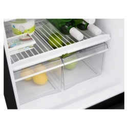 Frigider Thetford T2175 cu compresor 12V, 174 l, cu sertar congelator, 52,5x124,5x61,3 cm - Img 5