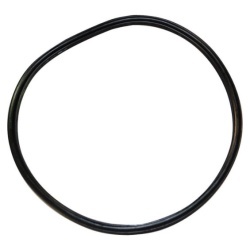 Garnitură mecanism pentru caseta de reziduuri Thetford C250, C260, C400, C500