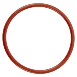 Garnitură O-ring 40 x 2,5 mm pentru încălzirile Truma C / E / Combi