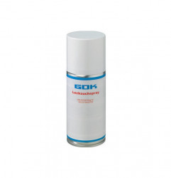 Gas leak detection spray, 125 ml