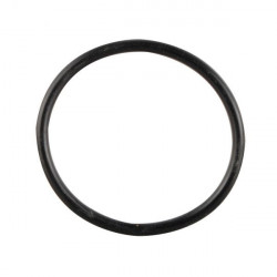 Gasket Truma Therme TT2 32.5 x 2.5 mm
