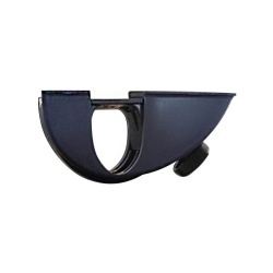 Glisiere șină Thule pentru Excellent / Elite G2, 2 bucăți (1500602621)
