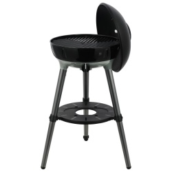 Gratar cu gaz CADAC Carri Chef 40 BBQ / Grill 2 Braai 30 mbar - Img 7