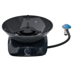 Gratar de masa Campingaz 360 Grill CV cu butelie cartus - Img 3