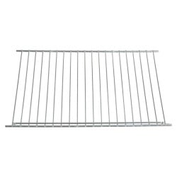Grătar în locul congelatorului 42,5 x 23,2 cm pentru frigidere Dometic RML 8551, 8555 (241337590)